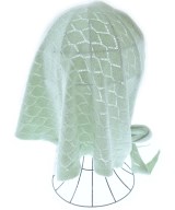 IENA LA BOUCLE（イエナラブークル）ヘアアクセサリー 緑 サイズ:- レディース/2200695671341
