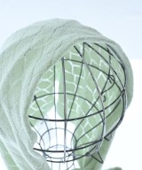IENA LA BOUCLE（イエナラブークル）ヘアアクセサリー 緑 サイズ:- レディース/2200695671341
