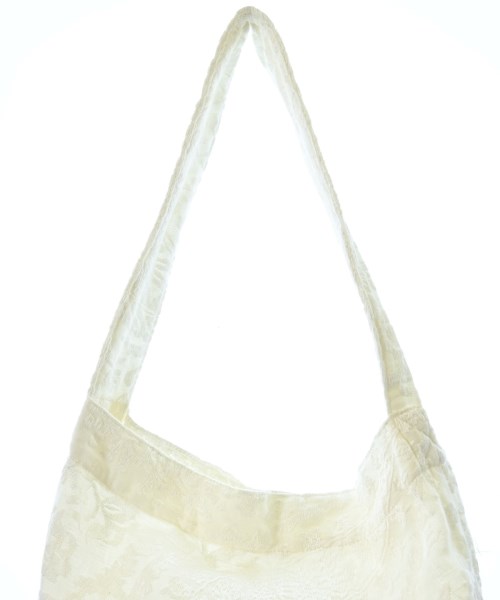 IENA LA BOUCLE（イエナラブークル）その他 白 サイズ:- レディース/2200655259138