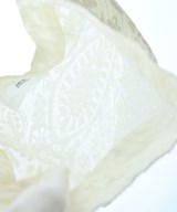 IENA LA BOUCLE（イエナラブークル）その他 白 サイズ:- レディース/2200655259138