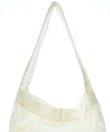 IENA LA BOUCLE（イエナラブークル）その他 白 サイズ:- レディース/2200655259138