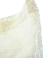 IENA LA BOUCLE（イエナラブークル）その他 白 サイズ:- レディース/2200655259138