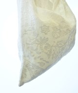 IENA LA BOUCLE（イエナラブークル）その他 白 サイズ:- レディース/2200655259138