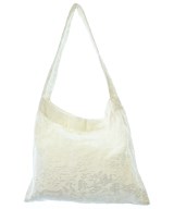 IENA LA BOUCLE バッグ（その他）