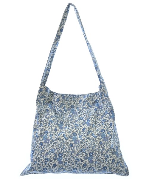 IENA LA BOUCLE(イエナラブークル)その他 青 サイズ:-/2200655259145