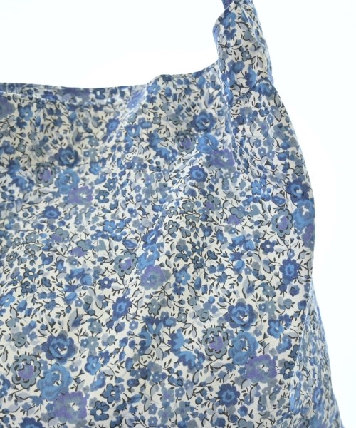 IENA LA BOUCLE（イエナラブークル）その他 青 サイズ:- レディース/2200655259145