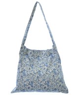 IENA LA BOUCLE（イエナラブークル）その他 青 サイズ:- レディース/2200655259145