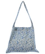 IENA LA BOUCLE（イエナラブークル）その他 青 サイズ:- レディース/2200655259145