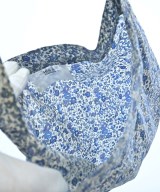 IENA LA BOUCLE（イエナラブークル）その他 青 サイズ:- レディース/2200655259145