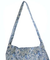 IENA LA BOUCLE（イエナラブークル）その他 青 サイズ:- レディース/2200655259145