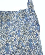 IENA LA BOUCLE（イエナラブークル）その他 青 サイズ:- レディース/2200655259145