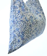 IENA LA BOUCLE（イエナラブークル）その他 青 サイズ:- レディース/2200655259145