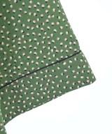 IENA LA BOUCLE（イエナラブークル）カジュアルシャツ 緑 サイズ:-(M位) レディース/2200659835086