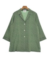 IENA LA BOUCLE カジュアルシャツ