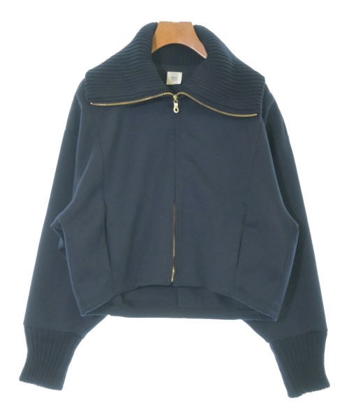 IENA LA BOUCLE(イエナラブークル)その他 紺 サイズ:F/2200648204091