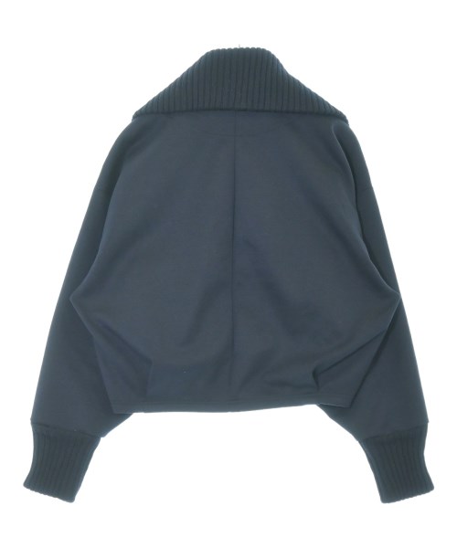 IENA LA BOUCLE（イエナラブークル）その他 紺 サイズ:F レディース/2200648204091