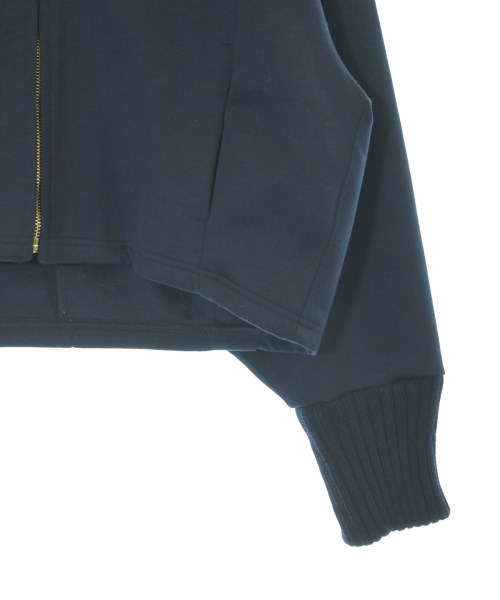 IENA LA BOUCLE（イエナラブークル）その他 紺 サイズ:F レディース/2200648204091