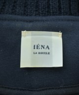 IENA LA BOUCLE（イエナラブークル）その他 紺 サイズ:F レディース/2200648204091