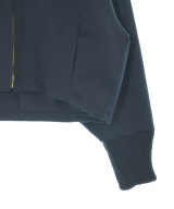 IENA LA BOUCLE（イエナラブークル）その他 紺 サイズ:F レディース/2200648204091
