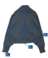 IENA LA BOUCLE（イエナラブークル）その他 紺 サイズ:F レディース/2200648204091