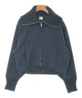 IENA LA BOUCLE ブルゾン（その他）