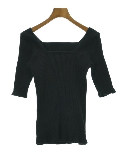 IENA LA BOUCLE(イエナラブークル)のTシャツ・カットソー サイズ:-(M位) 3,300円