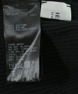 IENA LA BOUCLE（イエナラブークル）Tシャツ・カットソー 黒 サイズ:-(M位) レディース/2200708930069