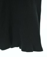 IENA LA BOUCLE（イエナラブークル）Tシャツ・カットソー 黒 サイズ:-(M位) レディース/2200708930069