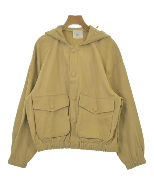 IENA LA BOUCLE(イエナラブークル)のその他 サイズ:F 29,800円