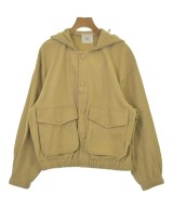 IENA LA BOUCLE（イエナラブークル）その他 黄 サイズ:F レディース/2200711455016