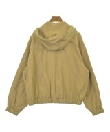IENA LA BOUCLE（イエナラブークル）その他 黄 サイズ:F レディース/2200711455016