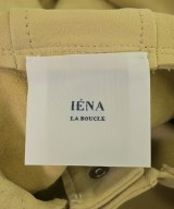 IENA LA BOUCLE（イエナラブークル）その他 黄 サイズ:F レディース/2200711455016