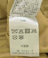 IENA LA BOUCLE（イエナラブークル）その他 黄 サイズ:F レディース/2200711455016