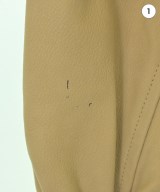 IENA LA BOUCLE（イエナラブークル）その他 黄 サイズ:F レディース/2200711455016