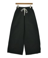 IENA LA BOUCLE（イエナラブークル）その他 黒 サイズ:36(S位) レディース/2200711622029