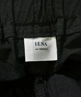 IENA LA BOUCLE（イエナラブークル）その他 黒 サイズ:36(S位) レディース/2200711622029