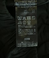 IENA LA BOUCLE（イエナラブークル）その他 黒 サイズ:36(S位) レディース/2200711622029