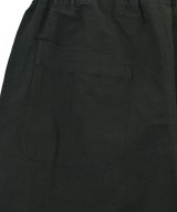 IENA LA BOUCLE（イエナラブークル）その他 黒 サイズ:36(S位) レディース/2200711622029