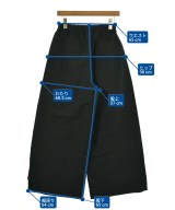 IENA LA BOUCLE（イエナラブークル）その他 黒 サイズ:36(S位) レディース/2200711622029
