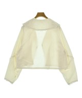 IENA LA BOUCLE（イエナラブークル）その他 白 サイズ:F レディース/2200711622081
