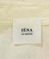 IENA LA BOUCLE（イエナラブークル）その他 白 サイズ:F レディース/2200711622081