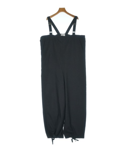 IENA LA BOUCLE(イエナラブークル)のオールインワン/サロペット サイズ:38(M位) 4,600円