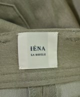 IENA LA BOUCLE（イエナラブークル）その他 グレー サイズ:36(S位) レディース/2200710339089