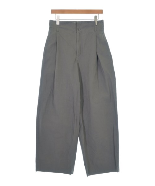 IENA LA BOUCLE(イエナラブークル)のその他 サイズ:38(M位) 4,400円