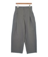 IENA LA BOUCLE パンツ（その他）