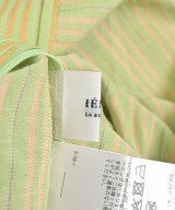IENA LA BOUCLE（イエナラブークル）ワンピース 緑 サイズ:36(S位) レディース/2200716325154