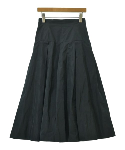 IENA LA BOUCLE(イエナラブークル)のロング・マキシ丈スカート サイズ:36(S位) 7,200円