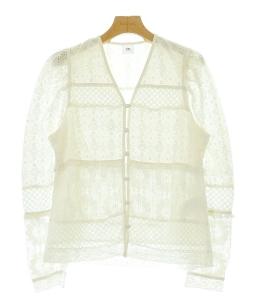 IENA LA BOUCLE(イエナラブークル)のブラウス サイズ:-(M位) 5,600円