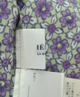 IENA LA BOUCLE（イエナラブークル）ブラウス 緑 サイズ:F レディース/2200715773086