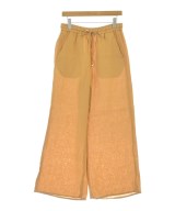 IENA LA BOUCLE（イエナラブークル）その他 オレンジ サイズ:38(M位) レディース/2200715773185